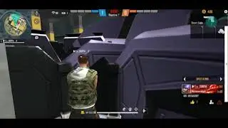 GOVERNMENT LAPTOP FREE FIRE GAME PLAY ^^|PHOENIX OS HEADSHOT SETTINGS|✓√π