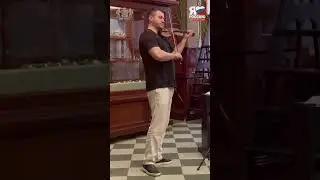 В День России в музейном комплексе «Усадьба Колокольниковых» состоялся концерт