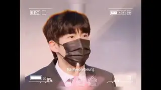 Cause I Like You - Son Woo Hyun 손우현 Heart (Na Pyeon-seung) Ok Kwang Sisters 오케이 광자매 Part 2