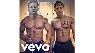 Jalen Smith is Awesome- Official Video, By Jalen Smith Jr II