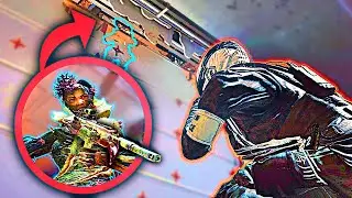 DRECKIGER Winkel auf dem NEUEN Consulat - Rainbow Six Siege [DE]