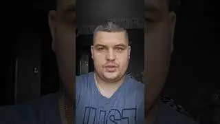 На что обратить внимание при выборе видеокарты?