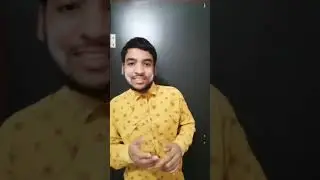 pagal hoge jab aami #shorts #trend #trending