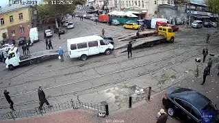 Операция - 