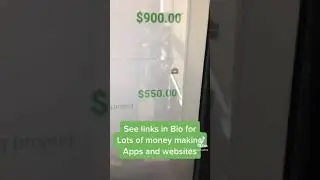 $900 in 90mins PAYPAL MONEY REMOTE WORK 
