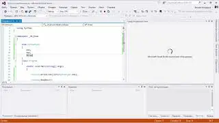 34  Как работают перечисления в C#