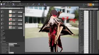 Fix Corrupted Shape keys in Blender