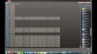 gmod engine error (update)