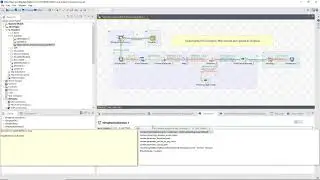 Talend Cloud Developer Series – Updating Context Variables