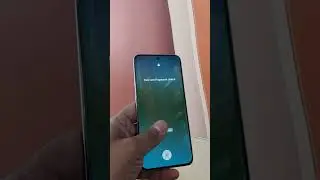 Reno 12pro 5g Ai Unboxing #shorts