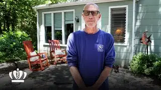 In Memoriam: Robert 