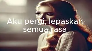 Akhir Cerita Kita