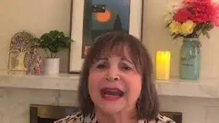 Cindy Williams  Says to WATCH Diamonds to Dust and Learn almost Legend Jayne Mansfield! On Amazon.