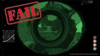Robbery FAIL!! - Arma 3 Altis Life