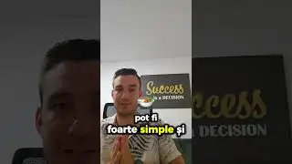 Crezi ca poti investi cu 5 minute pe luna?