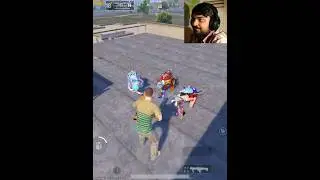 pubg mobile #pubgmobile #pubg #pubgm #pubglite #pubgindia #pubgindia #pubgmobilelive
