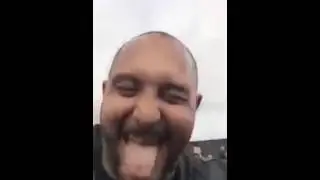 ΠΑΟΚΑΡΑ ΤΡΕΛΑΙΝΟΜΑΙ!!!
