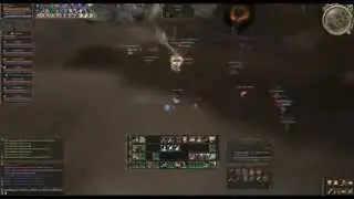 L2 PK Enemy (ALPK) - 7rb fun
