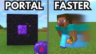 50 Minecraft Tricks That You Need Know