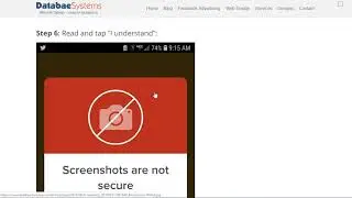 How to Backup Your Bitcoin.com Mobile Wallet