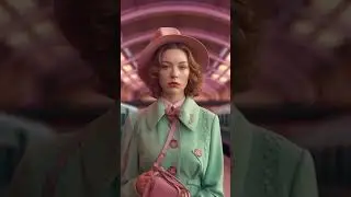 ai fashion