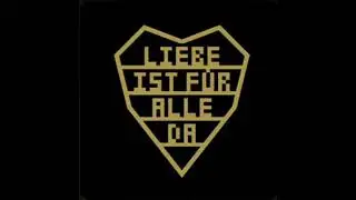Rammstein Weidmanns Heil!/Удачной охоты