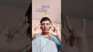 Cheen Tapak Dum Dum 🤣🤣 #trending #shorts #shortvideo