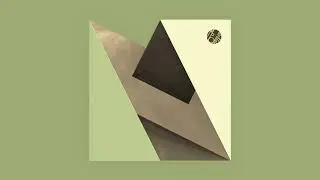 Citizenn - Never Feel the Same