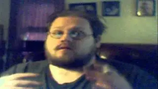 about bad tank's in world of warcraft