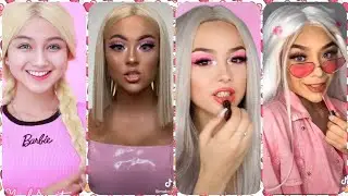Tik Tok 