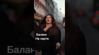 Как я собираюсь на море в июле 😂