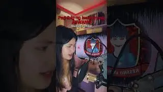 #horrorstories