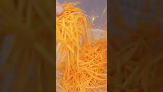 Taquitos De Jícama