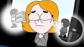 About Trans Kids...