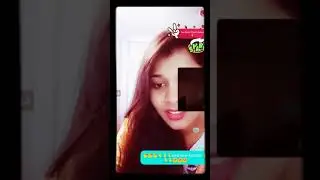 imo Hot video from my phone HD see live,
please subscribe “imo video”