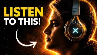 How to Create Cinematic Sound Design for Filmmaking