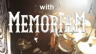 Memoriam - 