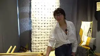 КОМПАНИЯ LELIN  НА ФЕСТИВАЛЕ HOMEFEST 11