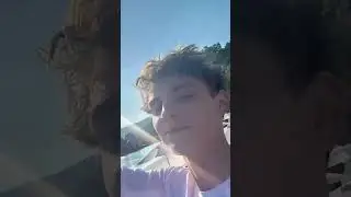 У влада А4 нет денег, а если ты хочешь зарабатывать то переходи https://t.me/+UPkU2lpnO702ODVi