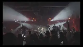 Blendmode - Promo Clip #1