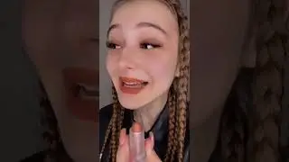 POV: ФЕЯ/kor_liz
