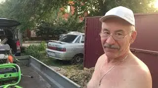 Отзыв о работе СпилКурск.ПРО