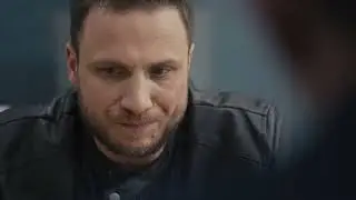 Плут 1. 12 серия.