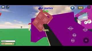 Roblox a dusty trip Even Classic Full Walkthrough Tutorial Quick
