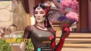Teleporter Placement