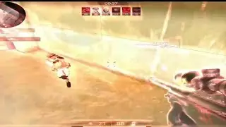 FENDI - FragMovie