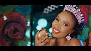 Nicah The Queen - Achana Nao (Official Music Video)