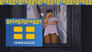going2greggs