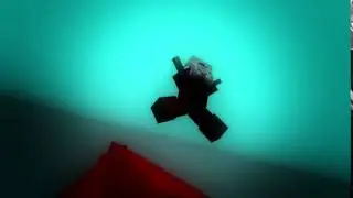 fun with hypixel gestures