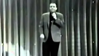Glenn Yarbrough - Baby The Rain Must Fall